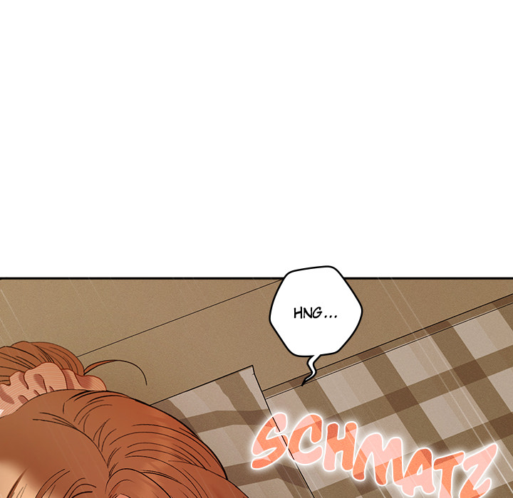 Ein Mann für Alle - episode 25 - 75