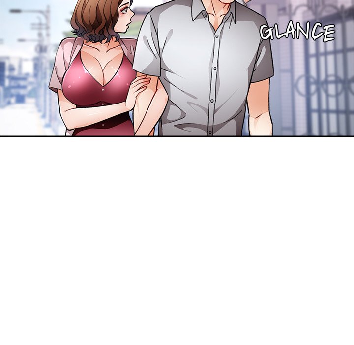 Wait, I'm a Married Woman! - episode 16 - 65