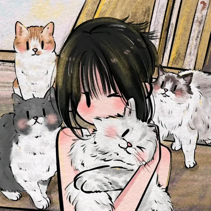@wenzheesh