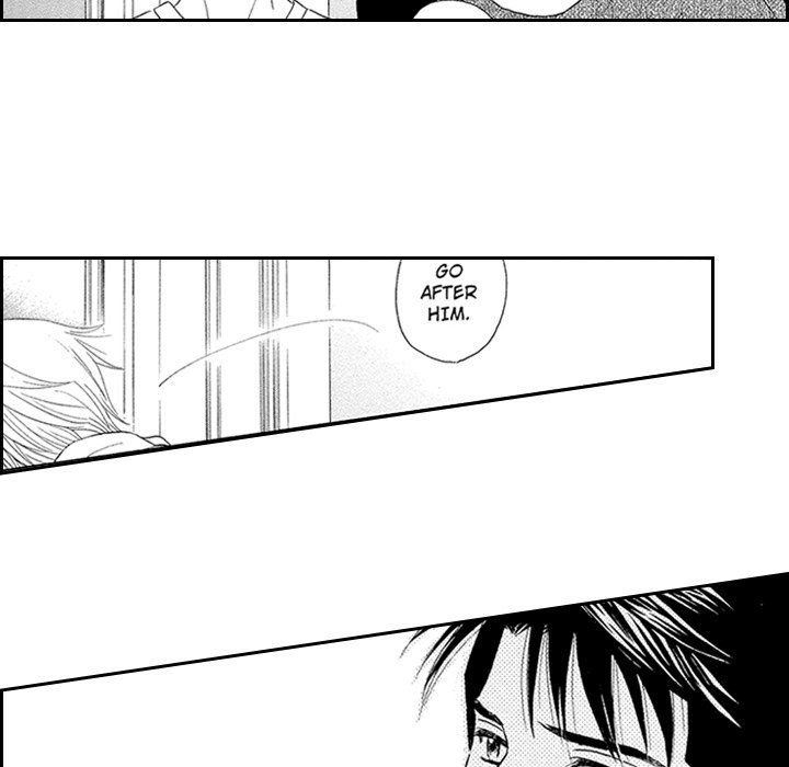 Daddy's Boyfriend - episode 6 - 14