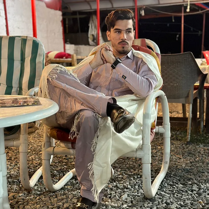 safi_afridi_99