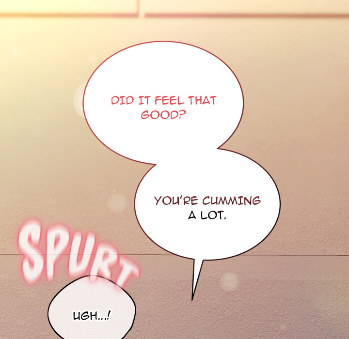 I Didn't Sign Up For This - episode 1 - 119