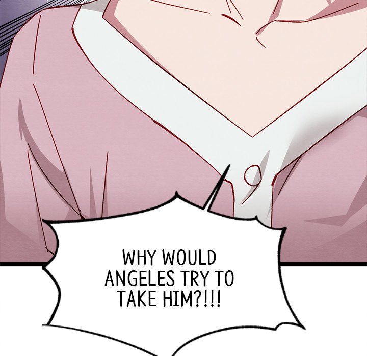 That Couple Has A Secret - episode 47 - 106