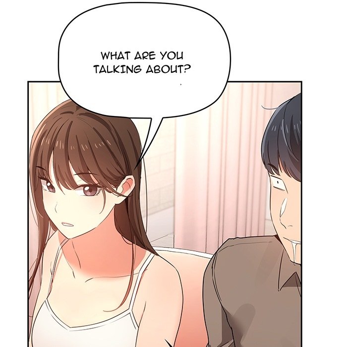 Fatal Lessons in this Pandemic - episode Prologue - 18
