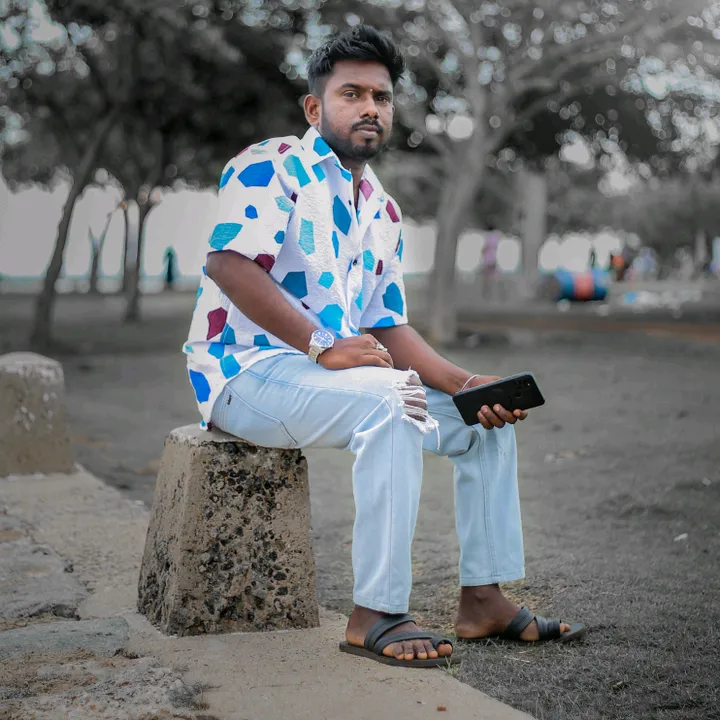 @rohitthanan1