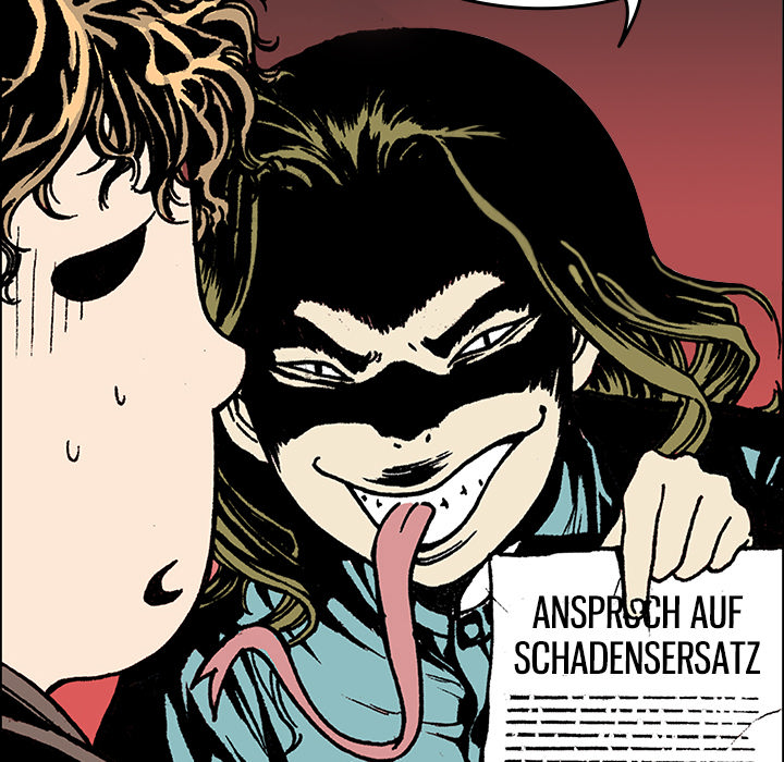 Kommissar Gito - episode 19 - 66