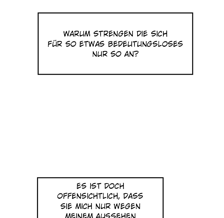 Dinge, die das Herz erwärmen - episode 6 - 138