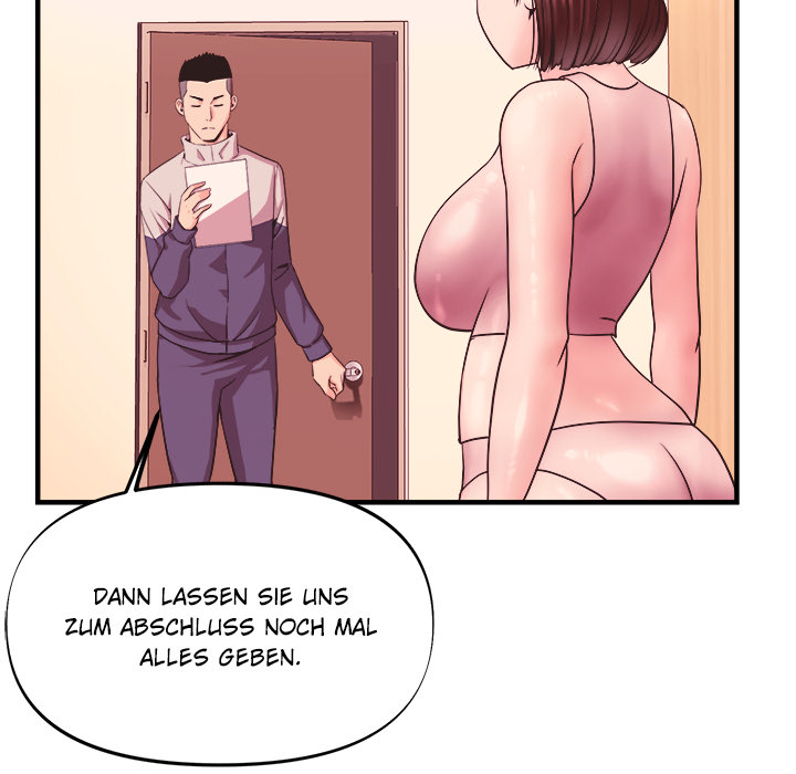 Champion der Nacht - episode 1 - 28