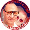 anatoliy92rus