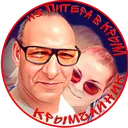 @anatoliy92rus