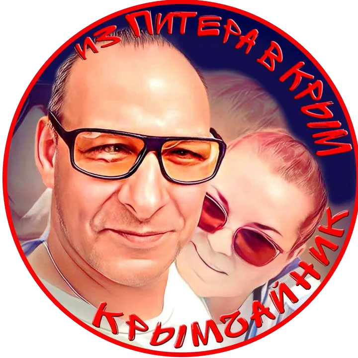 anatoliy92rus