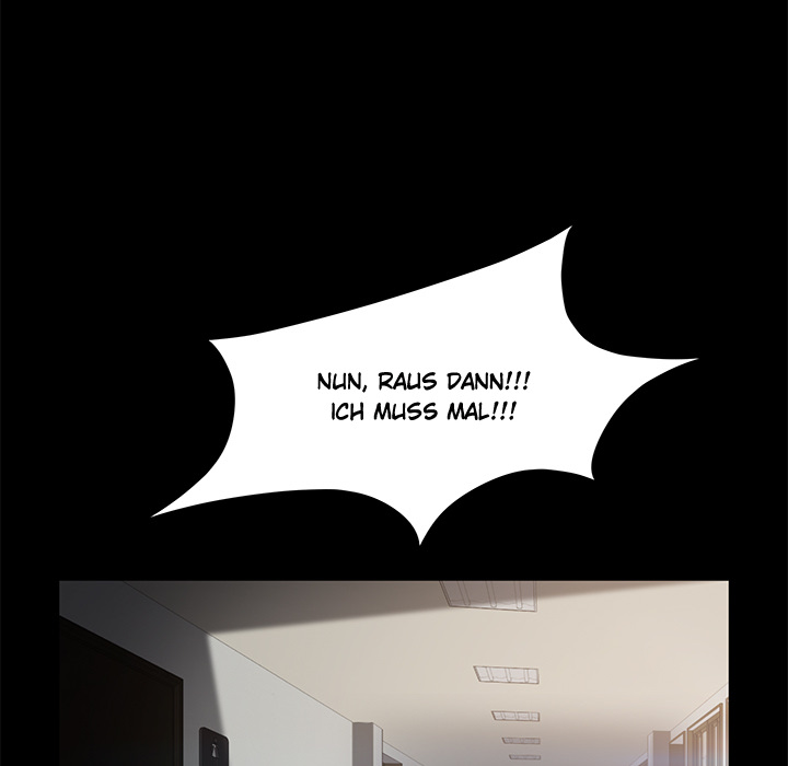 Gestohlen - episode 4 - 135