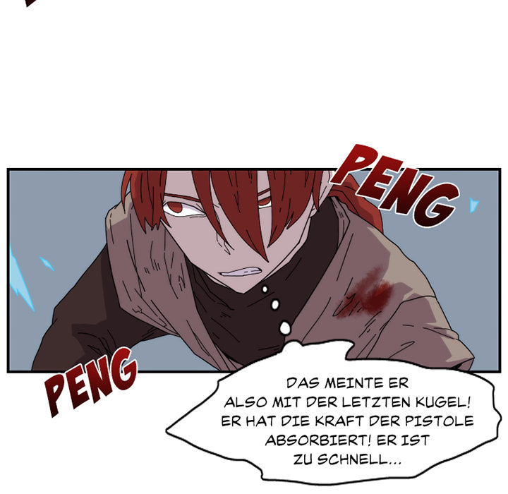 Meister - episode 21 - 51