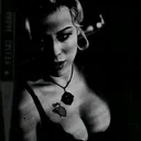 @kl0vew