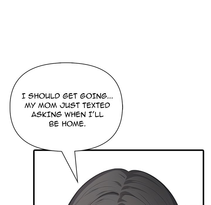 Under Her Desk - episode 9 - 101