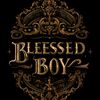 blessed07013