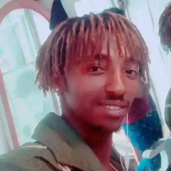 @1jireenyaadaamxoo