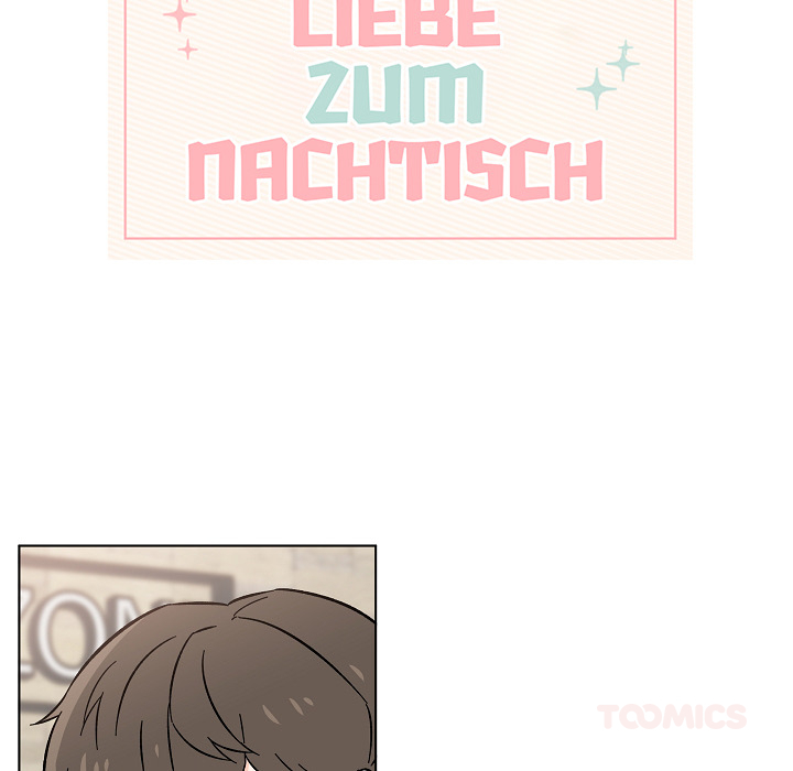 Liebe zum Nachtisch - episode 17 - 5