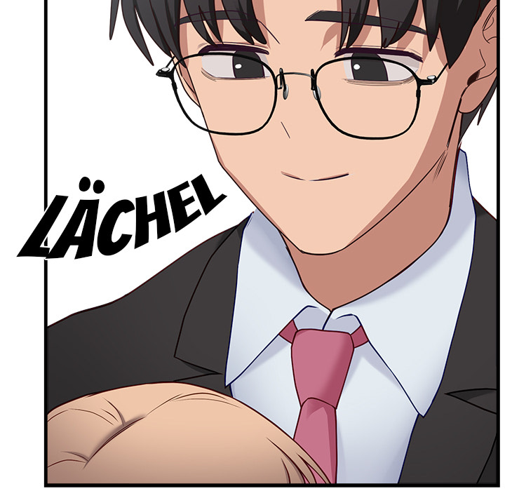 An ihrer Leine - episode 2 - 198