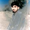 mureedkhanreki2