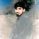 @mureedkhanreki2