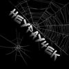 heypay4ek