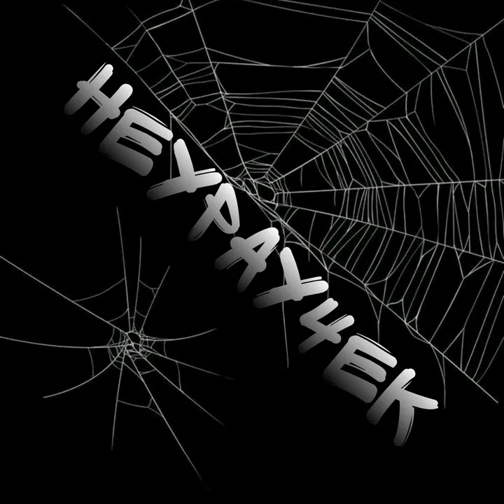 heypay4ek