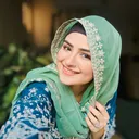 @officialbatool