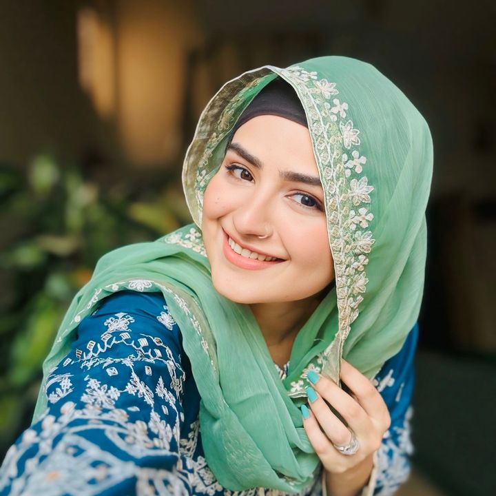 بتول🌺 - original sound