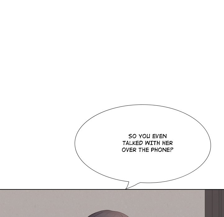 Misplaced - episode 20 - 48