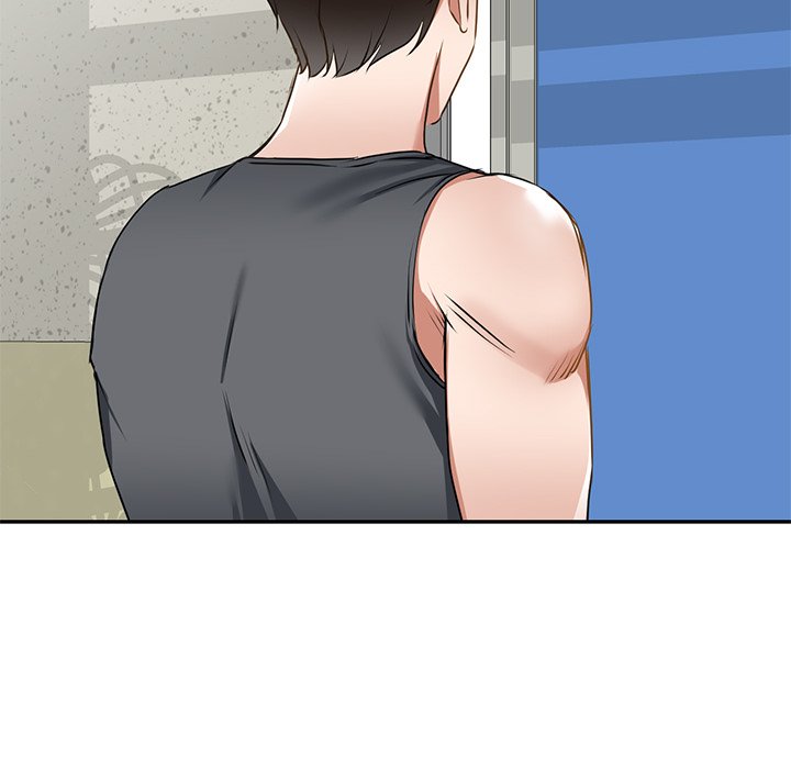 Don't Seduce Me! - episode 13 - 134