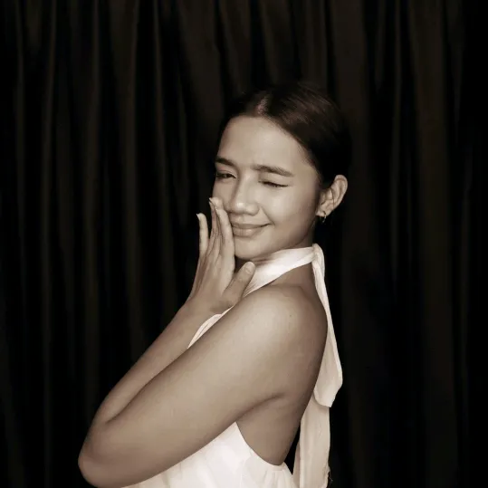 ox_elna