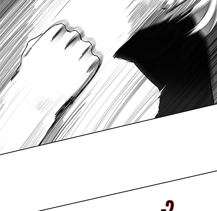 Nine Fantasy - episode 11 - 34