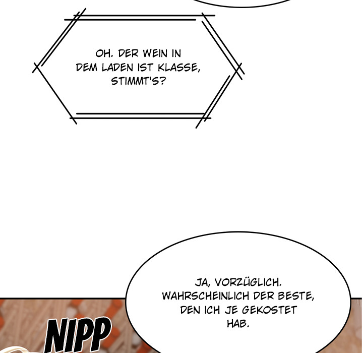 Extrem reiche Familie - episode 11 - 149