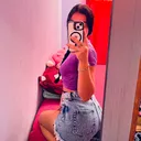 @reyes.debanny