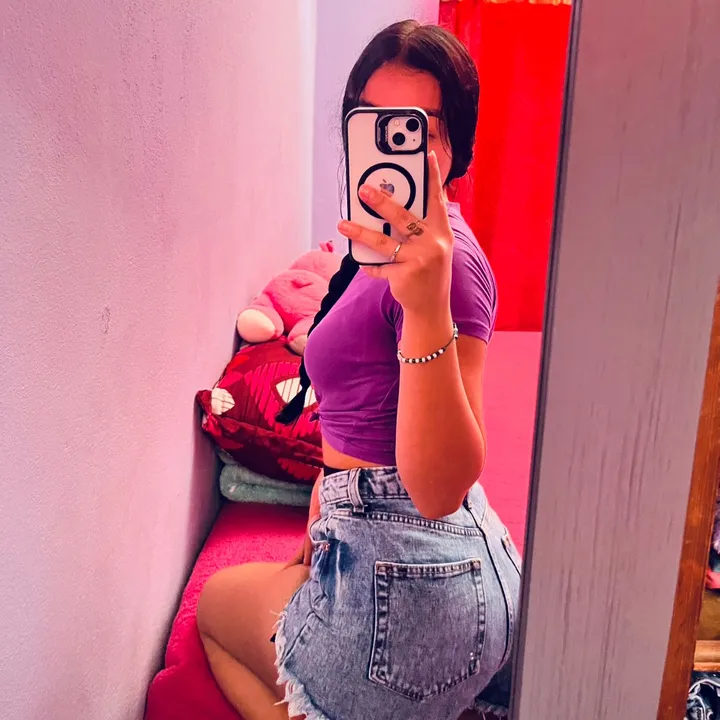 reyes.debanny