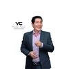 nutri_yacomo_casas