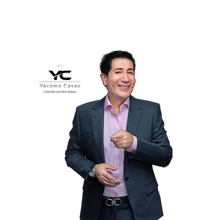 nutri_yacomo_casas