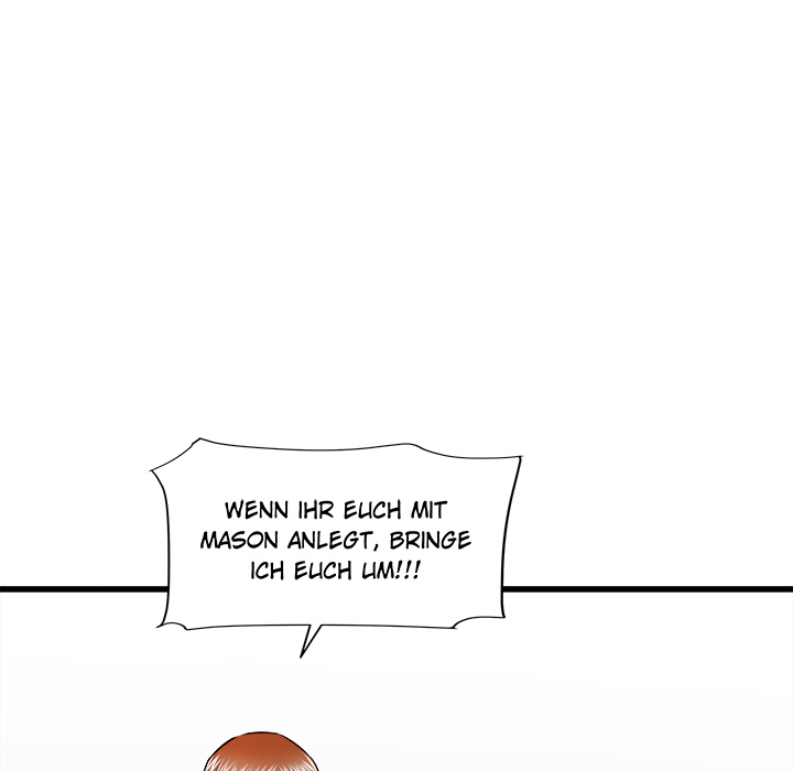 Alte Freundschaften - episode 16 - 44