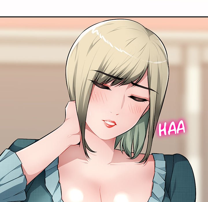 Boss Around - episode 21 - 7