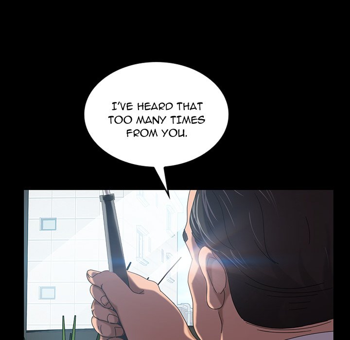 The Lucky Guy - episode 13 - 129