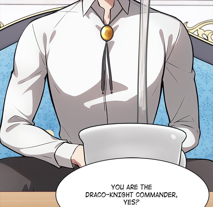 Draco-Knight Commander - episode 44 - 105