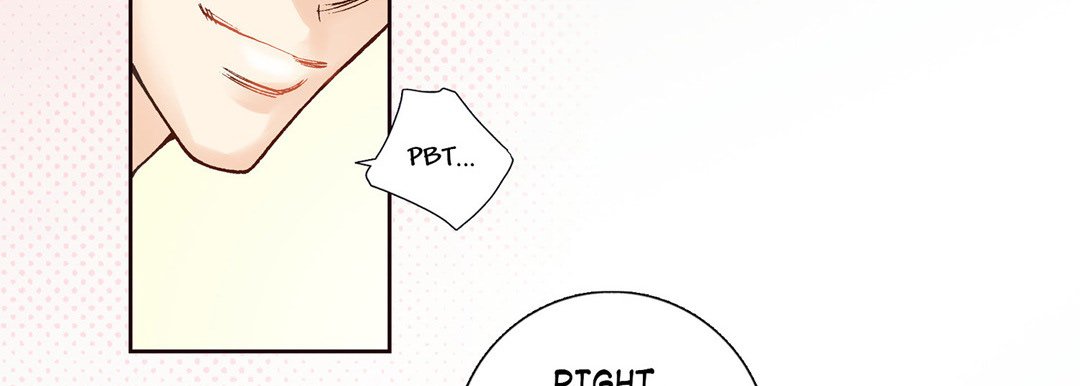 100% Perfect Girl - episode 8 - 137