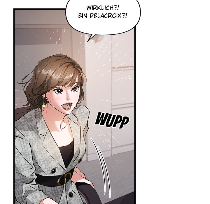 Apollons Herz - episode 3 - 64
