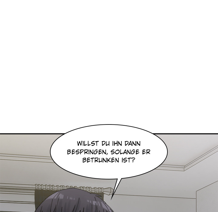 Was sich neckt... - episode 22 - 140