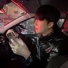 june_jjang