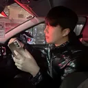 @june_jjang