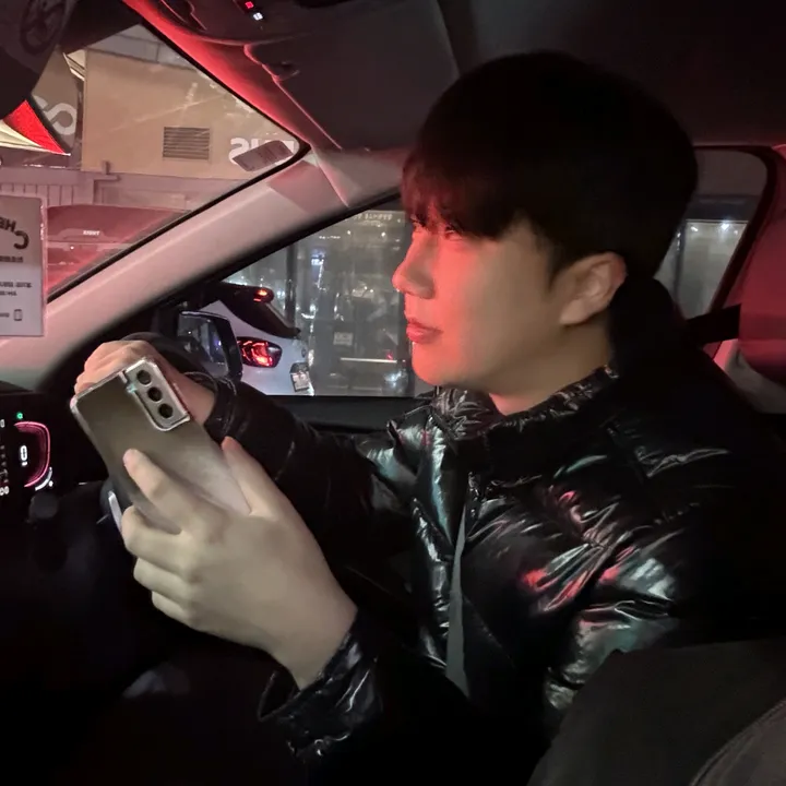 june_jjang