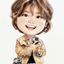 @yunny_calli