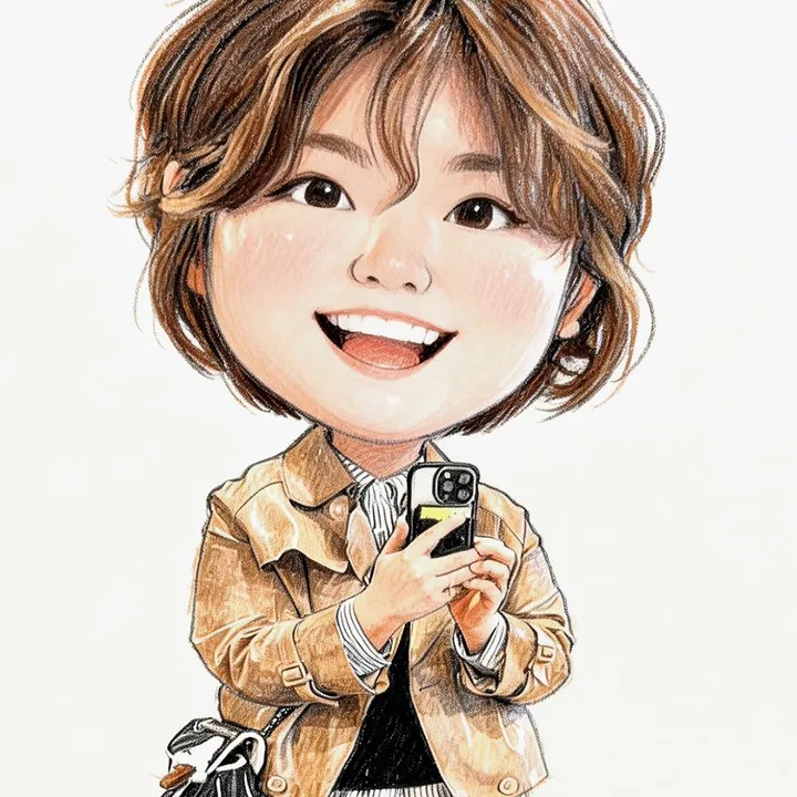 @yunny_calli